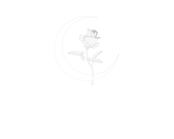 BEAUTYCRAFT