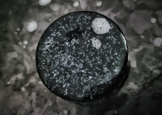 Awakening | Facial Cleansing Bar - BEAUTYCRAFT CO.