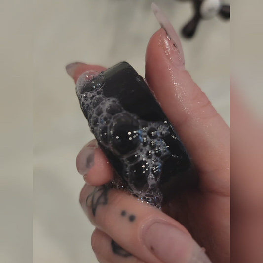 Awakening | Facial Cleansing Bar